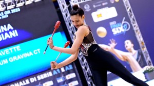 reggiani martina ph simone ferraro sfa00315 copia